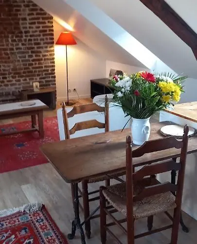 Studio32
